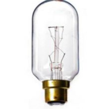 Navigation Bulb B22D