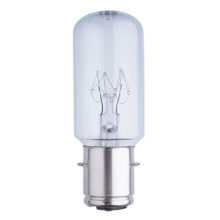 Navigation Bulb P28s