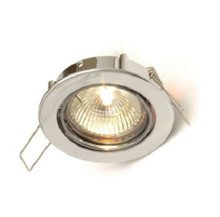 Downlight Fixture DLP91