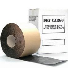 Sealing Tape DRY CARGO