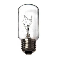 Navigation Bulb E27