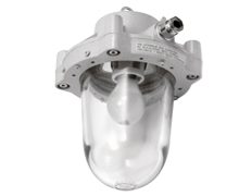 Explosion-proof Fixture 113Ex