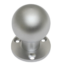 Door Knob 45mm