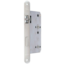 Mortise Lock Backset 80 mm