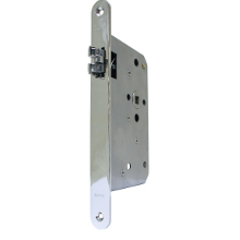 Mortise Catch Lock Backset, Tripple Latch