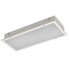 Ceiling Fixture DEP19 MLED