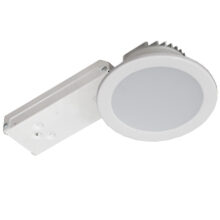 Downlight Lamp DLP38 MLED