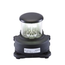 Navigation Lamps LED