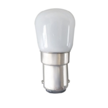 Light Bulb B15