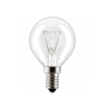 Light Bulb E14