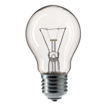 Light Bulb E27