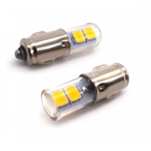 Light Bulbs LED Ba7s / LED Ba9s