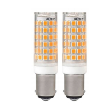 Light Bulb LED B15