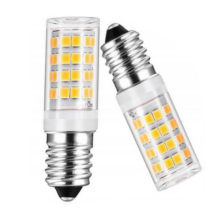 Light Bulb LED E14