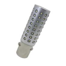 Navigation Bulb LED P28s