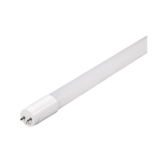 Fluorescent Tube G13 LED