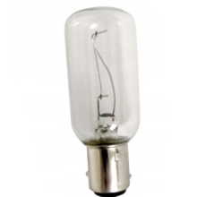 Navigation Bulb Ba15d