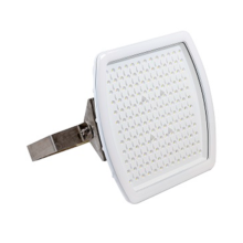 Explosionproof Floodlight LED Ex