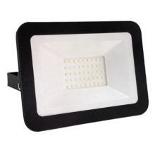 Floodlight LED IP65 24V 10W – 50W