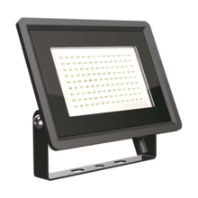 Floodlight LED IP65 230V 10W – 300W