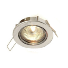 Downlight Fixture DLP91